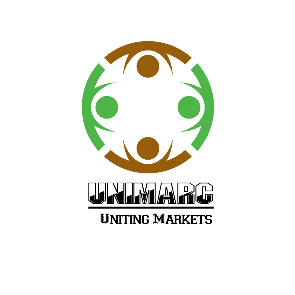 UNIMARC